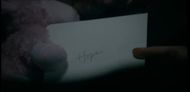 Image via YouTube